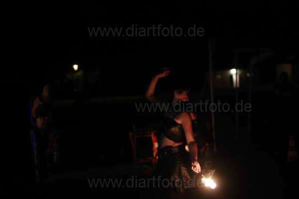 Bild 1751608